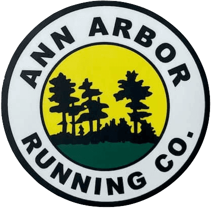 Ann Arbor Running Company