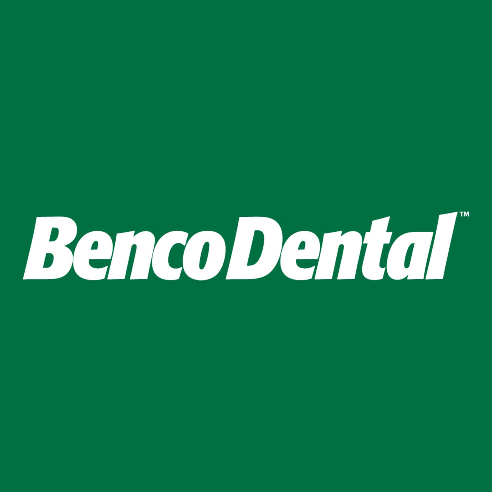 Benco Dental