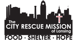 Pope Francis Center Logo