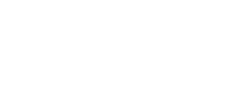 Covenant House Logo