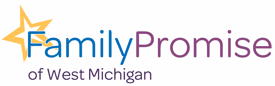 Family Promise Logo