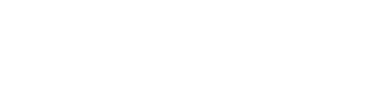 Haven House Logo