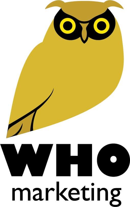 WHO Marketing Services